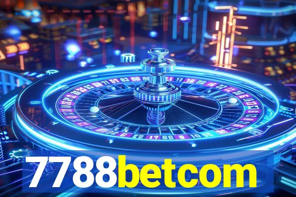 7788betcom