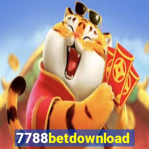 7788betdownload