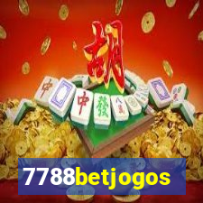 7788betjogos