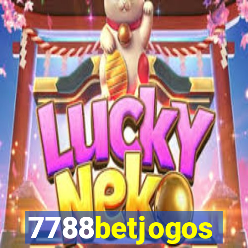 7788betjogos