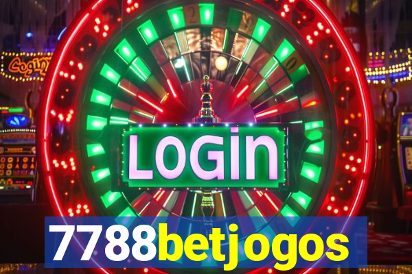 7788betjogos