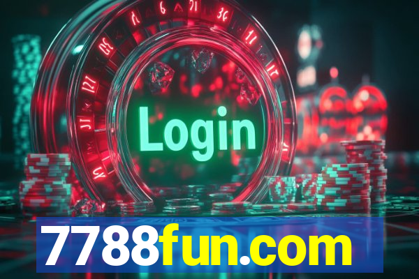 7788fun.com