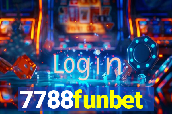 7788funbet