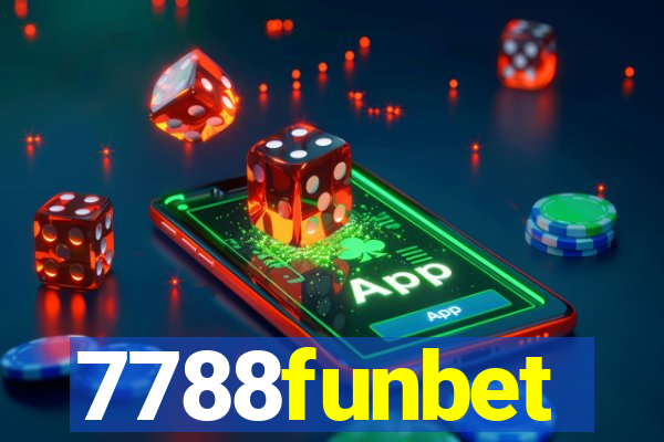 7788funbet