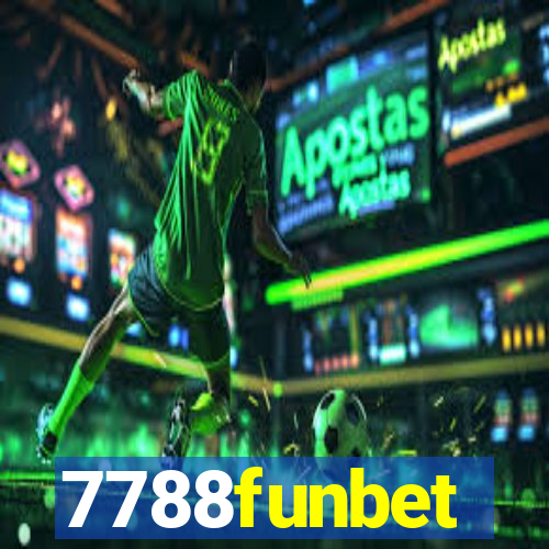 7788funbet