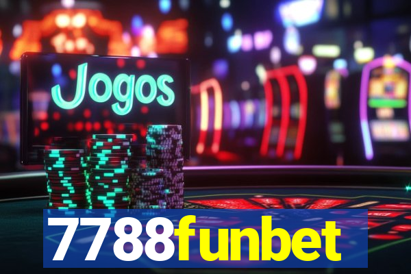 7788funbet