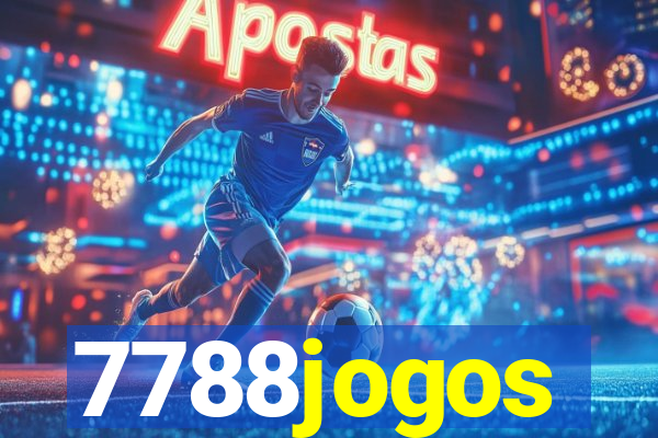 7788jogos