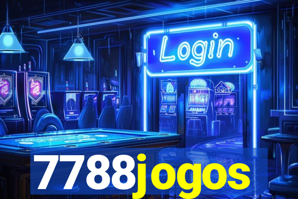 7788jogos