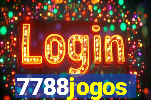 7788jogos