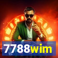 7788wim