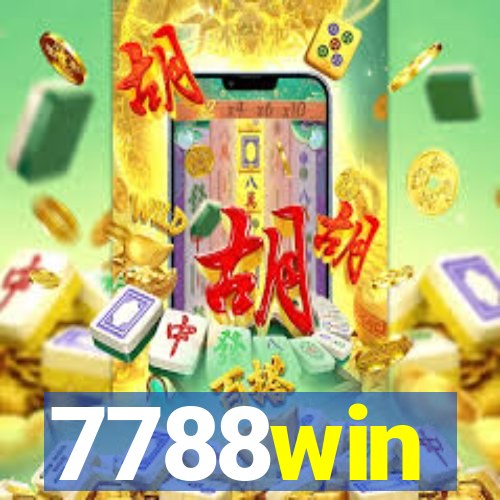 7788win