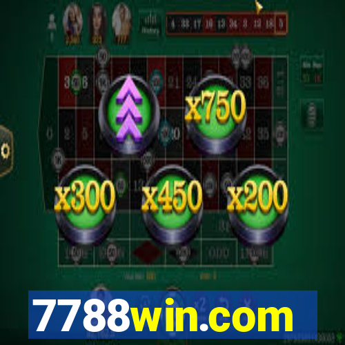 7788win.com