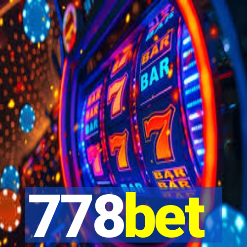 778bet