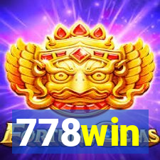 778win