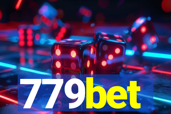 779bet