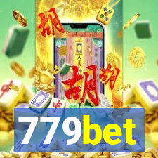 779bet