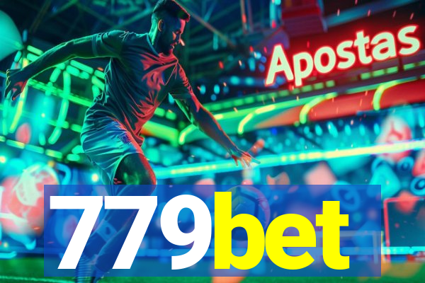 779bet