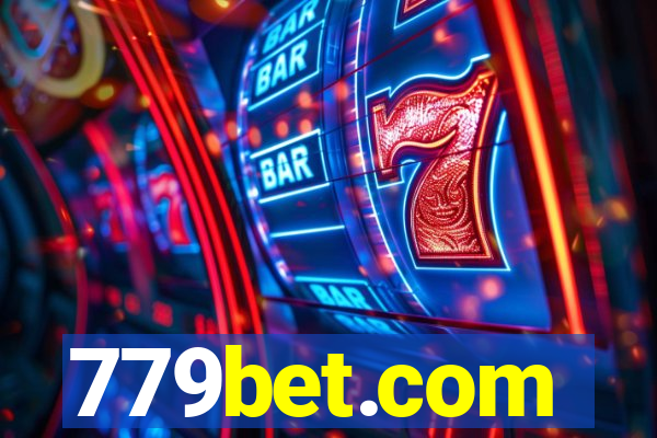 779bet.com