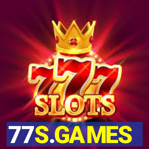 77S.GAMES