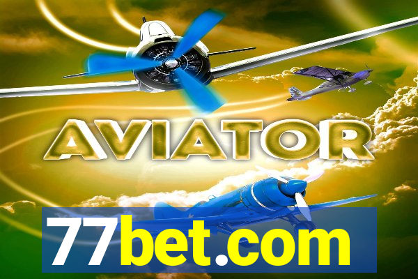 77bet.com