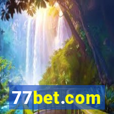 77bet.com