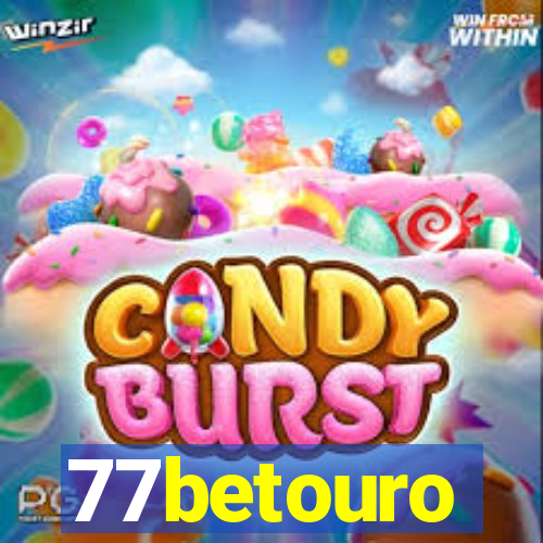 77betouro