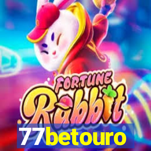 77betouro