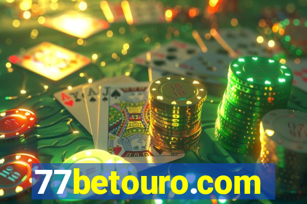 77betouro.com