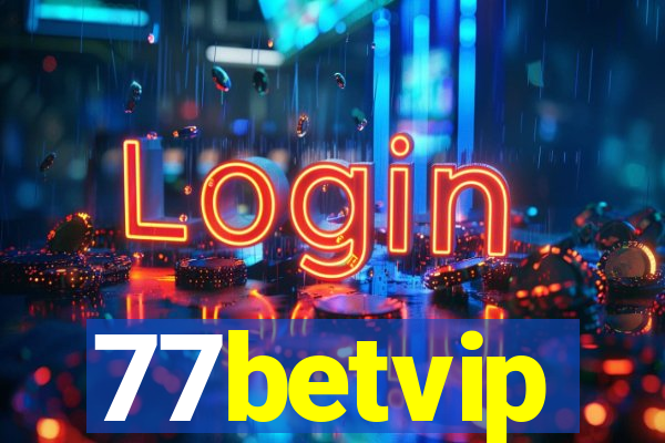 77betvip