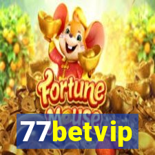 77betvip