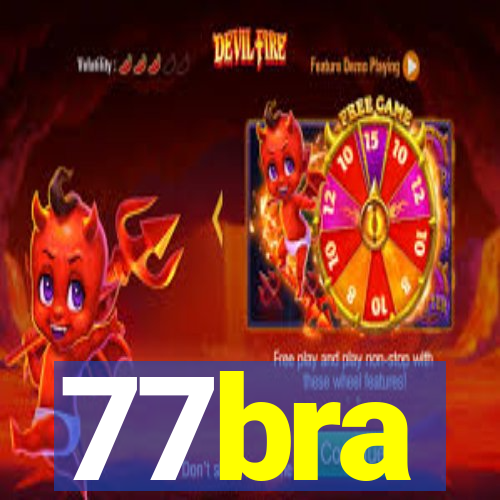 77bra