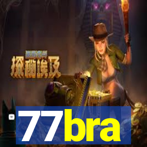 77bra