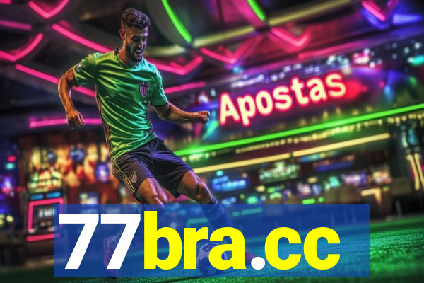 77bra.cc