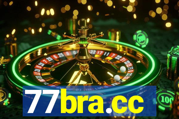 77bra.cc