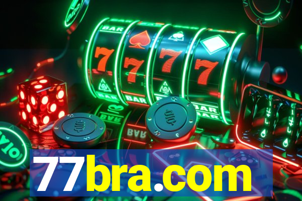 77bra.com