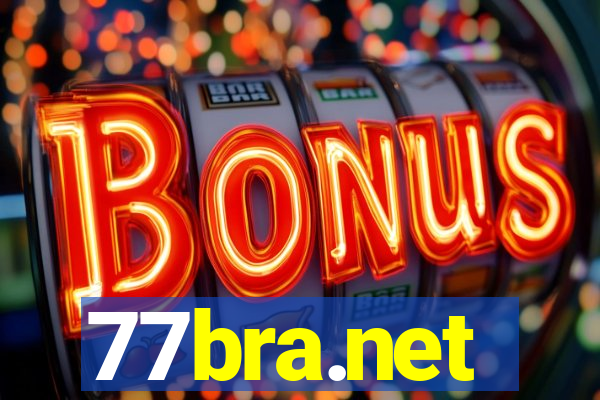 77bra.net