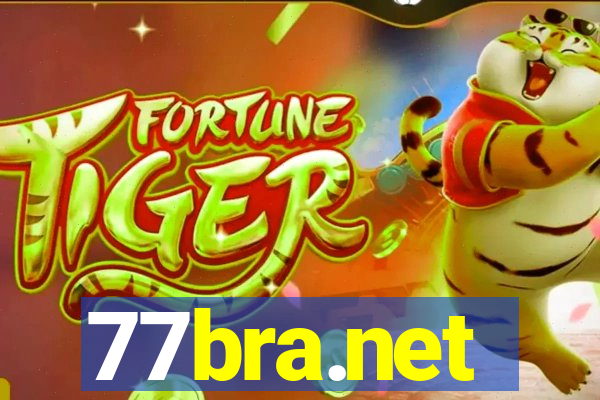 77bra.net