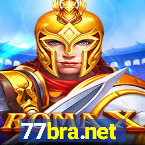 77bra.net