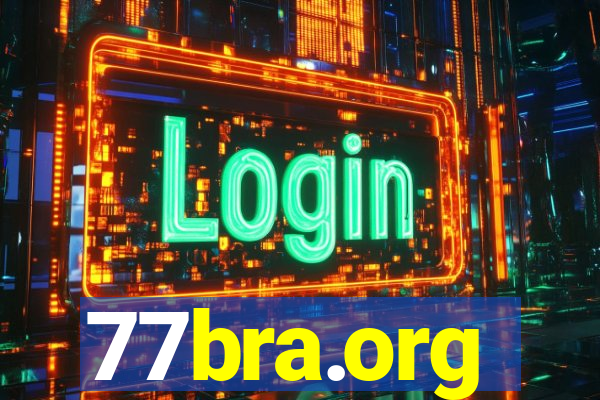 77bra.org