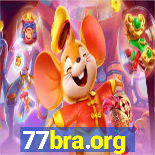 77bra.org