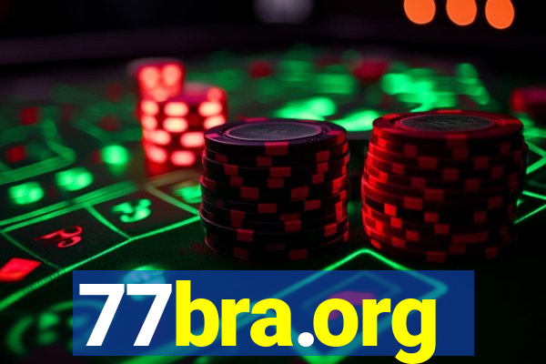 77bra.org