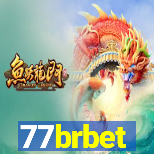 77brbet