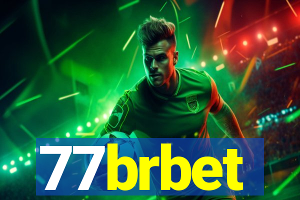 77brbet