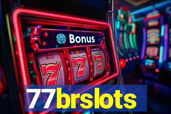 77brslots