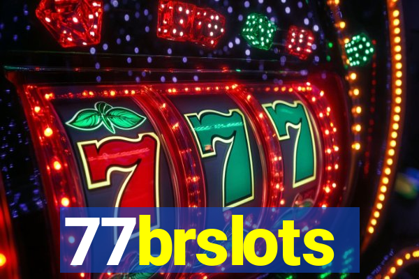 77brslots