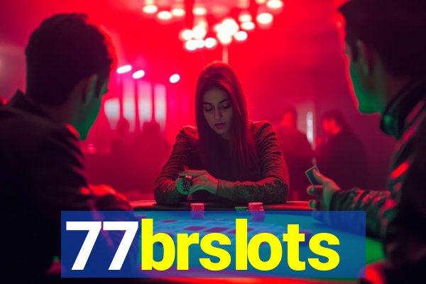 77brslots