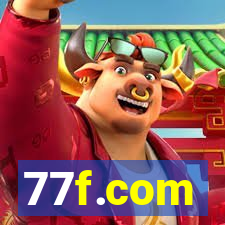 77f.com