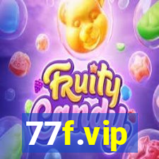 77f.vip