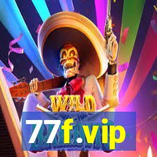 77f.vip