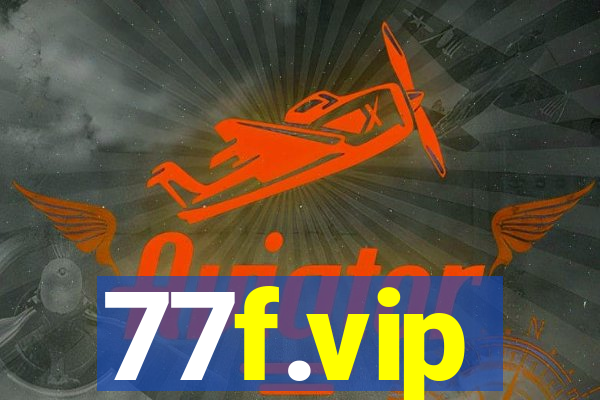 77f.vip